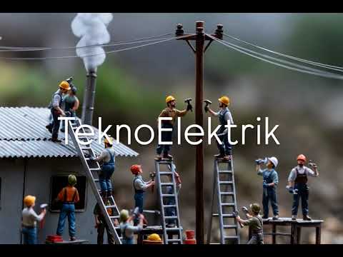 Yapay Zeka ile Teknik ve Uygulama Geliştirmeleri